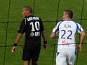 18-08 AJA-Caen 255